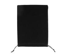 Generico Tackle Organizer Pouch - Drawstring fishingReel Storage Bag