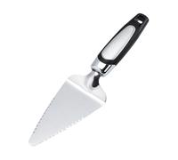 Generico Taglia e Servi Torte | Lama Flessibile e Resistente | Spatola Per Servire Torte - Per Cucina Cottura Cena Familiare Ristorante Dessert Housewarming Pasticceri Domestici Chef E Appassionati