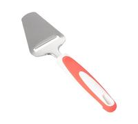 Genérico Tagliaformaggio per formaggio a barra - Tagliaformaggio - Pelapatate multiuso Shaver in acciaio per formaggi semidui