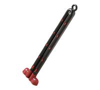 Generico Tall Boot Inserts - Anti-Slip Compact With Fragrance Beads, Tall Boots Support Stands For Home | Dormitory Apartment Rental School Girlfriend Wife Friend Sister Daughter