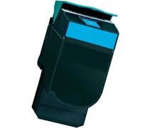 Genérico Tally Genicom T5040 Nero Nastro Matrix Sostituisce 043393