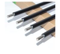 Generico Tamburo OPC 4PCS, compatibile con Xerox, VersaLink C8000 C9000 | AltaLink C8130 C8135 C8145 C8155 C8170, 101R00602, 013R00681(4PCS PCR)