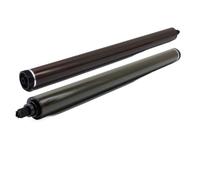 Generico Tamburo OPC a testa appuntita IMC3000, compatibile for Ricoh, IMC3500 IMC4500 IMC6000 Cilindro IM C3000 C3500 C4500 C6000(2X)