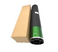 Generico Tamburo OPC, compatibile con Sharp, AR MX 550 620 700 555 625 705 623 753