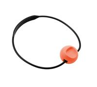 Generico Tank Banger - Dispositivo di Segnalazione Subacquea Cuba Tank Banger | Sfera Battente per Bombole da Immersione con Suono Forte, Sfera D'impatto per Immersioni Subacquee, Immersioni Subacque