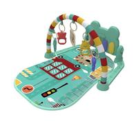 Generico Tappetino da Gioco per Palestra per, Tappetino per attività per | da Palestra per attività di Sviluppo sensoriale - da Gioco per palestre per Bambini, Tappetino da per at