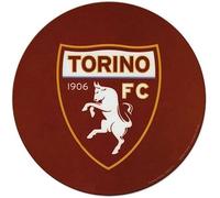 Generico Tappetino mouse compatibile con Torino FC 1906 Bordeaux UNICA
