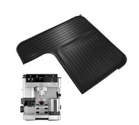 Generico Tappetino per Macchina del Caffè | Antiscivolo Impermeabile | Copertura Superiore Per Macchina Da Caffè - per Cucina Sala da Pranzo Ufficio Sala Soggiorno Bancone Casa Bar Feste