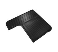 Generico Tappetino per Stazione del Caffè | Resistente Olio e | Rivestimento Superiore per Caffetteria - per Cucina Sala da Pranzo Ufficio Sala Soggiorno Bancone Casa Bar Feste