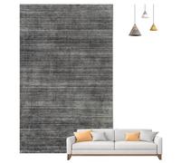 Generico Tappetino Riscaldante Con Timer - Diverse Impostazioni Di Temperatura, Pieghevole, Sicuro Per I Bambini E Adatto All'uso Domestico in Interni, 220 V,105CM*190CM