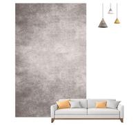 Generico Tappetino Riscaldante - Pieghevole, Morbido E Soffice, Per Ufficio, Camera Da Letto E Viaggi, 220 V,105CM*190CM