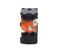 Generico Tappetino Sabbia Compatibile con Neakas, M1 | Cuscino imbottito, accessorio for silo, controllo della sabbia, cura degli animali domestici(1PCS QY6-8011)