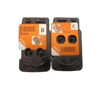 Generico Tappetino Sabbia Compatibile con Neakas, M1 | Cuscino imbottito, accessorio for silo, controllo della sabbia, cura degli animali domestici(1Set QY6-8011 8023)
