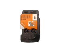 Generico Tappetino Sabbia Compatibile con Neakas, M1 | Cuscino imbottito, accessorio for silo, controllo della sabbia, cura degli animali domestici(1PCS QY6-8023)