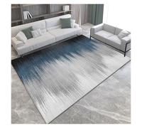 Generico Tappeto Lavabile Antiscivolo, Morbido Pieghevole A Pelo Basso, Tappeti Di Pavimento Interno Esterno For Soggiorno Camera Ingresso(180 * 280CM)