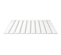 Generico Tasco ad asciugatura a - tappetino per drenaggio per non slip, scarico diatomaceo assorbente, bottiglie a secco rapide riutilizzabili Drainer cucina forniture per utensili da cucina per
