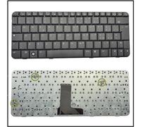 Generico Tastiera Italiana per HP Pavilion TX1300 TX1400 Nera