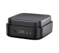 Generico Tastiera PC Macro Programmabile | Tasto Di Scorciatoia Programmabile,Tastiera Macro Per PC - Per Donne, Uomini, Viaggio, Ufficio, Casa, Uso Esterno, Vacanza E Gioco