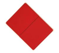 Generico Tavole da Karate,Attrezzatura Allenamento Marziali Rottura,Tavole per Allenamento Karate e Calci - per Principianti Bambini Istruttori Scuola Casa Competizioni Dimostrazioni Corsi Fitness