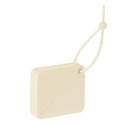 Generico Tavolette di Sapone di Carta Portatile, Sapone da Viaggio, Mini Lavaggio delle Mani profumate, Dimensioni tascabili, Leggero e Compatto, 4.9x1.45x5cm, Ideale per Le Escursioni in Campeggio