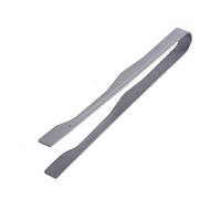 Genérico Tavolo per Barbecue All'aperto,Tavolo per Barbecue E Rostize | Piastra per Griglia Piccola | per Cottura All'aperto Ristorante Catering Picnic Campeggio Cucina Carne Frutti di mare Verdure