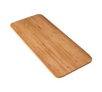 Generico Tavolo Pieghevole a Parete,Tavolo Sospeso for Lavanderia,Design Pieghevole Salvaspazio,Adatto a Piccoli Spazi(Color4,30x40cm)