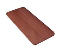 Generico Tavolo Pieghevole a Parete,Tavolo Sospeso for Lavanderia,Design Pieghevole Salvaspazio,Adatto a Piccoli Spazi(Color2,30x90cm)