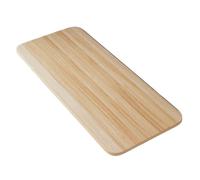 Generico Tavolo Pieghevole a Parete,Tavolo Sospeso for Lavanderia,Design Pieghevole Salvaspazio,Adatto a Piccoli Spazi(Color7,30x60cm)