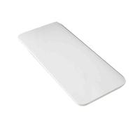 Generico Tavolo Pieghevole a Parete,Tavolo Sospeso for Lavanderia,Design Pieghevole Salvaspazio,Adatto a Piccoli Spazi(Color5,30x90cm)