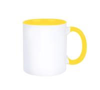 Generico Tazza Caffe Tazza di laurea personalizzata per lei e lui con nome el 2026, laureati, laureati, dottorandi, tazza da caffè per laureati. (Red, One Size)