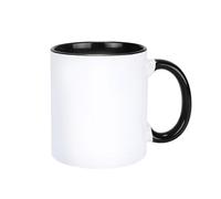 Generico Tazza Caffe Tazza di laurea personalizzata per lei e lui con nome el 2026, laureati, laureati, dottorandi, tazza da caffè per laureati. (Red, One Size)
