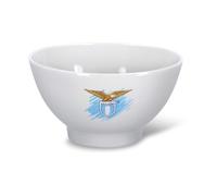 Generico Tazza da Colazione in Ceramica LAZIO