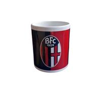 Generico Tazza istituzionale Compatibile con Bologna Calcio