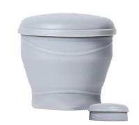 Generico Tazza Pieghievole | 180ml con Coperchio e Cordino,Bicchiere Portatile, Contenitore Riutilizzabile adatto per Bevande Fredde, Preparazione del Caffè, Succo, Escursionismo e