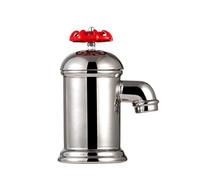 Generico Tazze da caffè con design originale | Mug a forma di rubinetto da 350 millilitri,per Ufficio - per la casa, l'ufficio, il bar, il soggiorno, la camera da, caffè, tè, latte, l'espresso