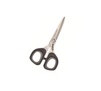 Generico TECARFLOR - Forbici Multiuso al Titanio 8 Pollici - 21 cm