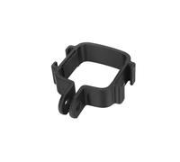 Generico Telaio adattatore per montaggio della videocamera per Insta360 Luna Ultra (Bracket)