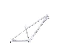 Generico Telaio for Mountain Bike Hardtail da 27,5/29 Pollici, Perno Passante Fuoristrada MTB for Trail Riding(1,M(165-178MM))