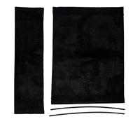 Generico Telaio Sedia Regista | Coprisedile Pieghevole per Esterni | Tela Morbida e Durevole per Spiaggia Giardino Campeggio Patio Trucco Parchi Pubblici Esterni