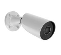 Generico TELECAMERA BULLETCAM IP POE CABLATA 8 MEGAPIXEL 2.8 MM AI IR 35M BIANCA - VIDEOSORVEGLIANZA - BASELINE - 79030.217.WH1