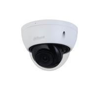 Generico TELECAMERA DOME 8MP 4K IP POE - OTTICA 2.7-13.5MM - IR 40M - AI - IPC-HDBW2841R-ZS