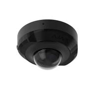 Generico TELECAMERA DOMECAM MINI IP POE CABLATA 8 MEGAPIXEL 2.8 MM AI IR 30M PER VIDEOSORVEGLIANZA - BASELINE - 76023.214.BL1