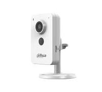 Generico Telecamera Ip Cube Sorveglianza Interno Wi-Fi 4MP Portatile Ottica 2.8mm - IPC-K1430K-STW