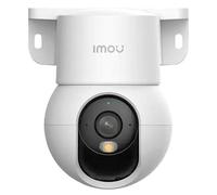 Generico Telecamera IP PoE 5MP Pan&Tilt con AI e Notturna a Colori - Ranger Mini 3K - IPC-PS2M-5R1