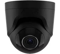 Generico TELECAMERA IP POE TURRETCAM 5 MEGAPIXEL 2.8MM AI IR 35M PER VIDEOSORVEGLIANZA - BASELINE - 64924.197.BL1