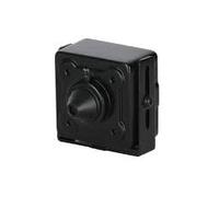 Generico Telecamera Nascosta 4in1 Starlight 2MP 2.8mm WDR - Coassiale -Audio - HAC-HUM3201B-P-S2