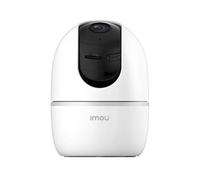 Generico Telecamera Wi-Fi Interno, 2K Videocamera di Sorveglianza, Tracciamento del Movimento, A1 Pro 2K - IPC-S2E1P-3R1S