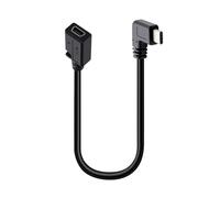 Generico Telecamere digitali - Trasferimento dei dati | Cavo di caricamento USB C | Cavo USB a C | Adattatore per - Cord C per la sincronizzazione dei dati, USA
