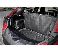 Generico Telo bagagliaio per 500X e 500L protezione baule universale e adattabile portabagagli cane auto teli 1 79750