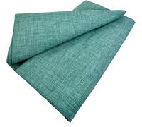 Generico Telo Copritutto Copridivano Arredatutto Grand Foulard Copriletto Divano Letto Matrimoniale Singolo Tinta Unita